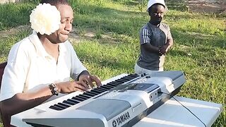 TRY NOT TO LAUGHING I Best Funny Videos Compilation 2023 # 244