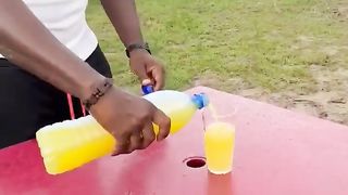 TRY NOT TO LAUGHING I Best Funny Videos Compilation 2023 # 246