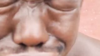 TRY NOT TO LAUGHING I Best Funny Videos Compilation 2023 # 249
