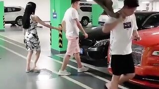 TRY NOT TO LAUGHING I Best Funny Videos Compilation 2023 # 250