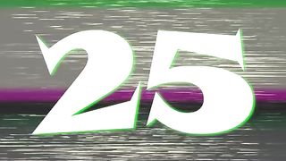 TRY NOT TO LAUGHING I Best Funny Videos Compilation 2023 # 251