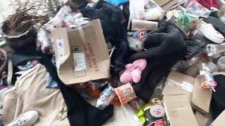 蒙古，正在失去战略平衡...