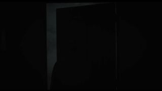 Daughter of the Sea(2022)|DRAMA|SHORT MOVIES TRAILER 2023|LATEST MOVIE TRAILERS