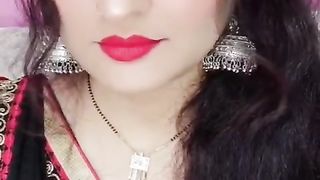 jo bit gya hai o