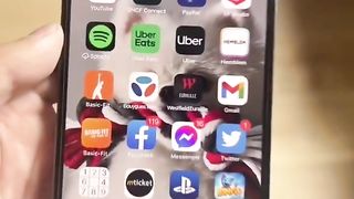 ASTUCES SECRÈTES POUR LES IPHONES