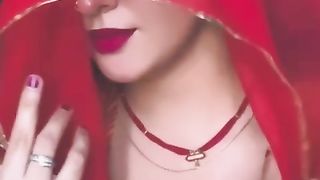 Parda hata do