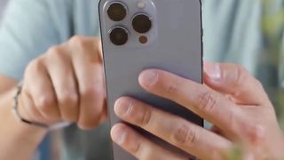 3 ASTUCES IPHONE que tu ne connaissais peut-être pas