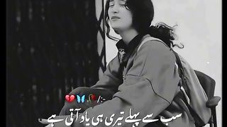 Nicevideo