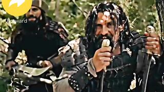 ارتغرل غازی