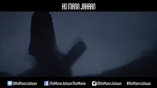 Dil kare to kiya kare ll Atif aslam
