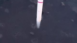 fishing 5