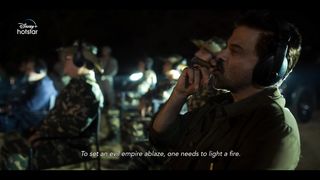 THE NIGHT MANAGER(Episode #2.1)2023|ACTION|CRIME|MYSTERY 2023|LATEST MOVIE TRAILERS 2023