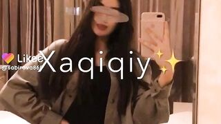 Хакика