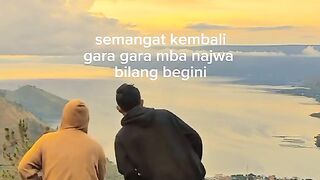 motivasi mba najwa