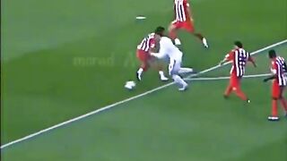 Ronaldo 20