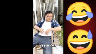 Best funny comedy video tiktok china compilation 2023,#funny #tiktok #comedy