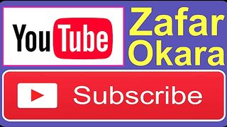 Jin KyMa Bap Dunya sy Chaly Gy Hain Un Ky Liay Drdnak Ny Ashhar By Qari Bilal Moaz