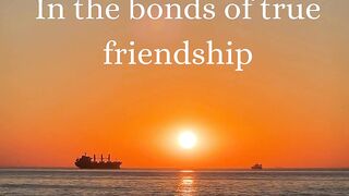 Friend Ship || Heart Break || amazing facts || feel the fact || girls puberty