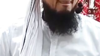 اسلام پانچ چیزوں کا مجموعہ قاری صاحب کا خوبصورت بیان