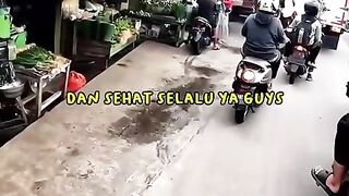 Motovlog