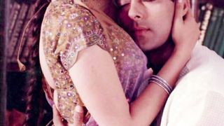 Salmankhan and Aishwarya Rai Love Story ❤️