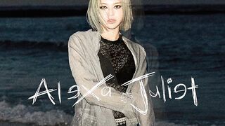 Download AleXa - Juliet Mp3