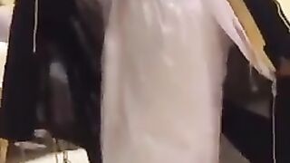 Funny Dance By Dubai Shekh Like Join Share Subscribe Please