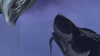 Teenage Mutant Ninja Turtles Season 4 Episode 20 In Hindi