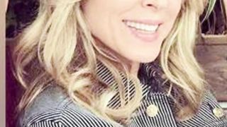 Marla Maples Net Worth 2023 | Hollywood Actress Marla Maples
