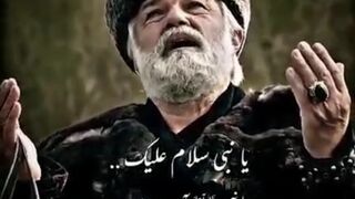 Jummah mubrak (subscribe please)