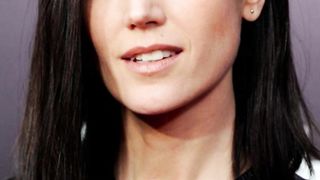 Jennifer Connelly Net Worth 2023 | Hollywood Actress Jennifer Connelly