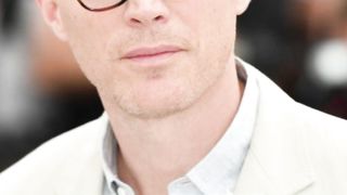 Paul Bettany Net Worth 2023 | Hollywood Actor Paul Bettany