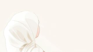 Friday Reminder |Trust Allah