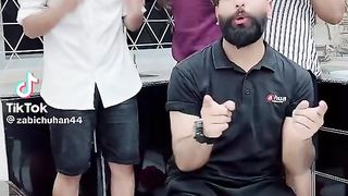 Funny clips of Punjabi...boys