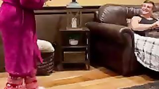 FAMILY STORY