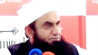 Hazrat Abdul Mutlib aor betay ki qurbani ka Dilchasp waqia ???? | Maolana Tariq Jameel