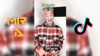1 HEURE_ Mark Adams TikTok 2023 _ Funny Marrk Adams TikTok Compilation 2023