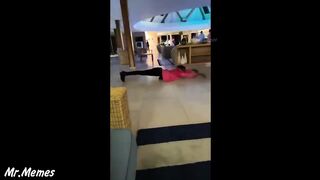 MEILLEURES MEMES COMPILATION 2023 ???? Essayez de ne pas rire _ Memes _ Offensive Memes _ Funny Videos ????