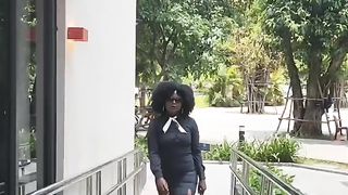 enterainment compilation 62