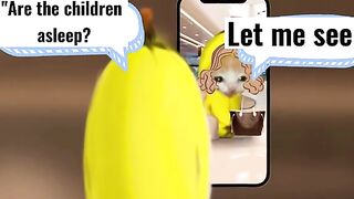 ???????? 86
