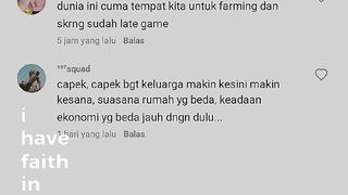 Kata kata 19