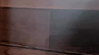 entertainment compilation 58