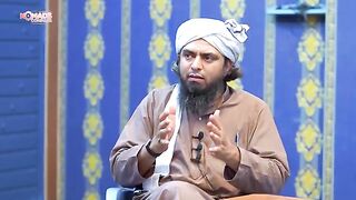 Engineer Muhammad Ali Mirza 6