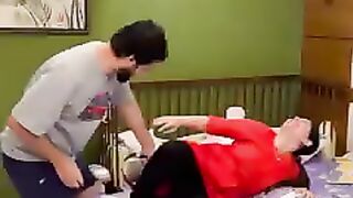 enterainment compilation 63