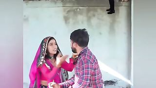 Funny shorts 6