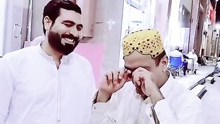 Nizami 2