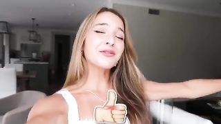 100 pranks in24 hours