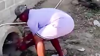 enterainment compilation 66