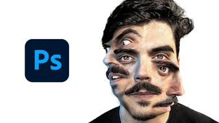 L'IA de Photoshop: Un Game Changer? (Tout va changer)