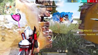 ???????????? 107